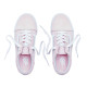 Vans UY OLD SKOOL